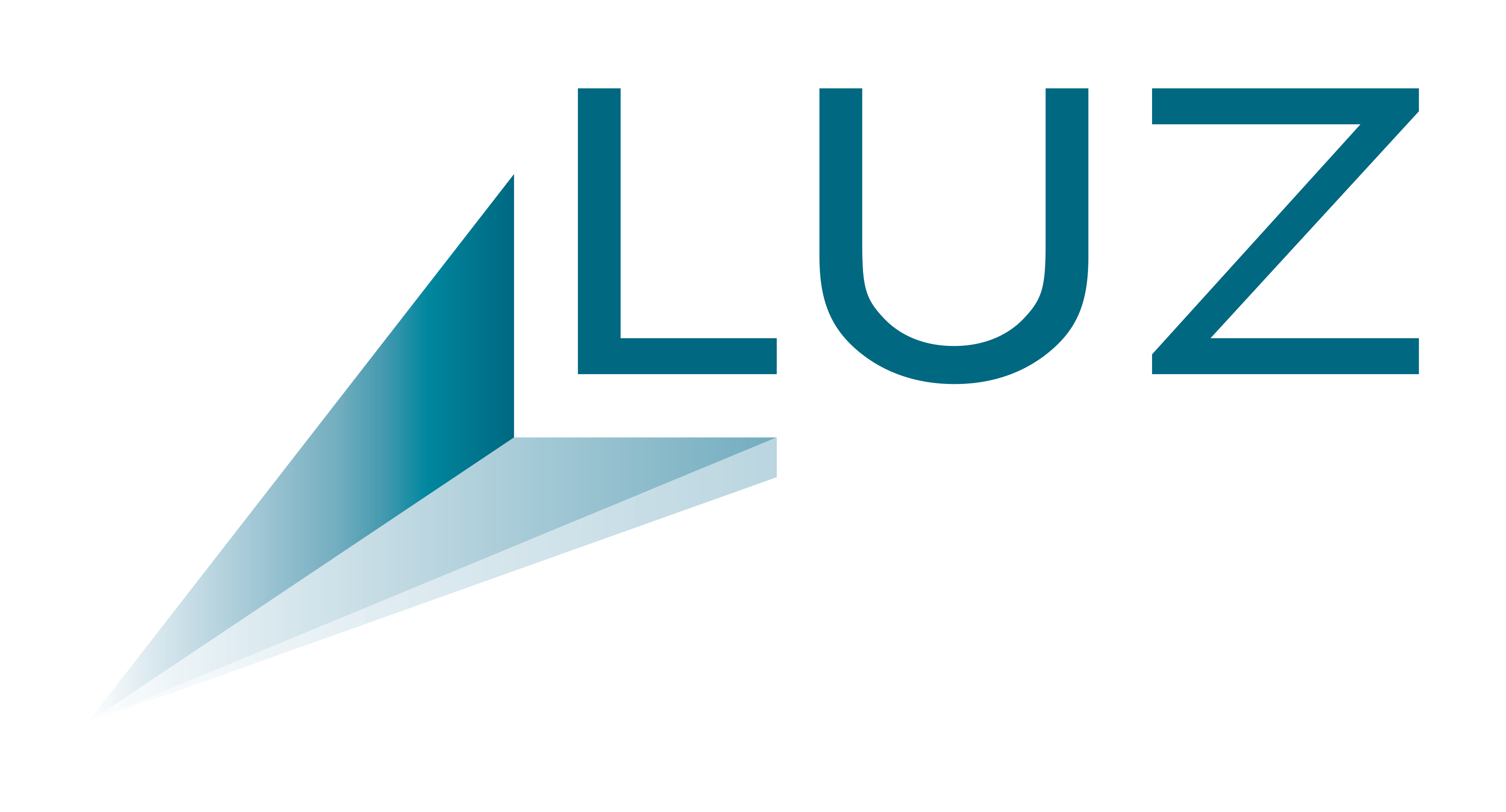 LUZ Soluções Financeiras