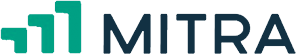 MITRA
